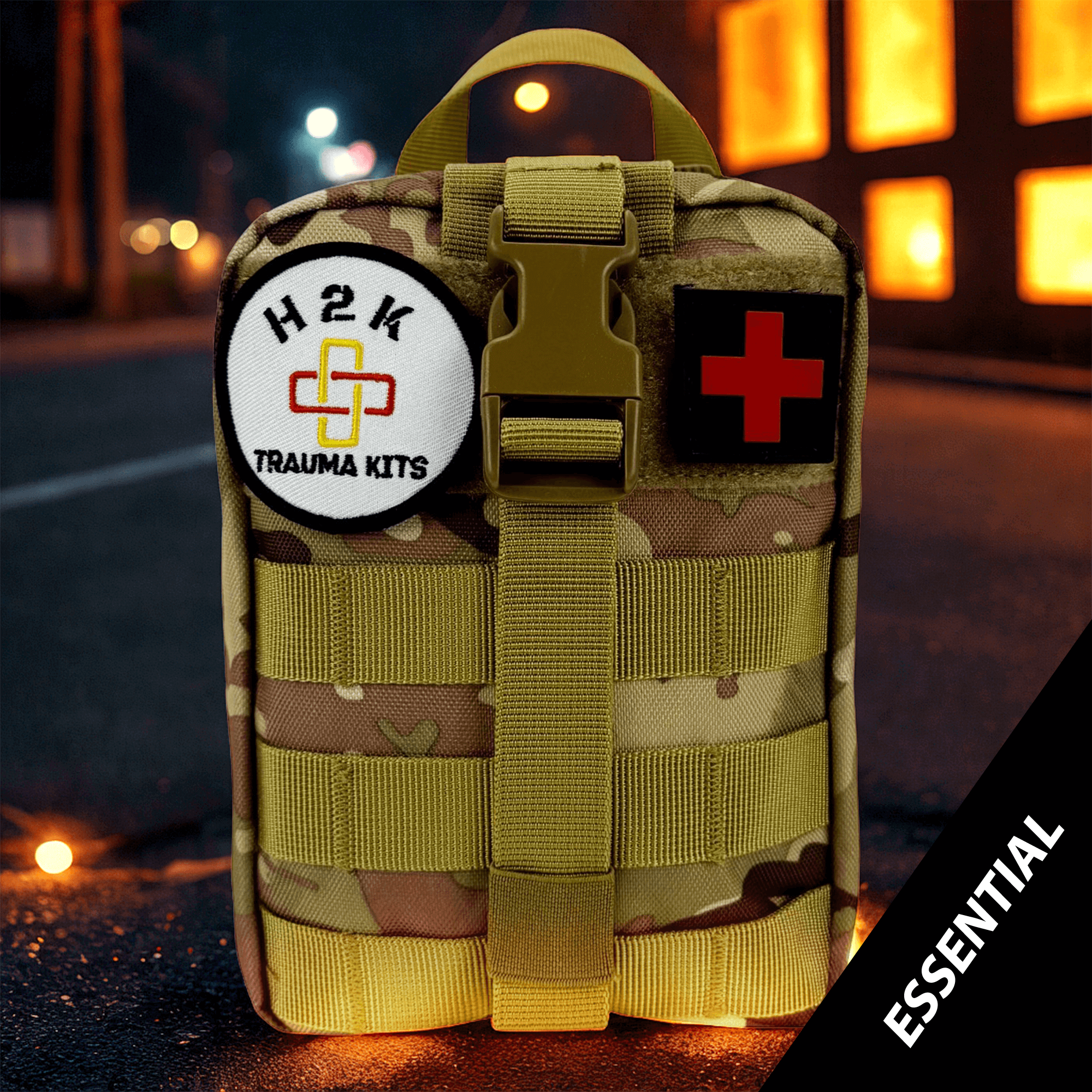 Essential-Hero-Flat-Camo.png?v