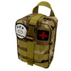 H2K PREMIUM TRAUMA KIT MULTICAM SIDE PROFILE