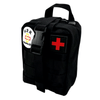 H2K PREMIUM TRAUMA KIT BLACK SIDE PROFILE